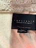 Sanctuary 100% Polyester Tan Cardigan Size XXS - photo 7