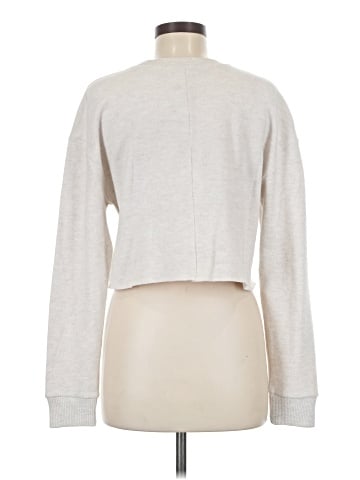 Zara Sweatshirt (view 2)