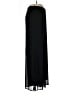 DressBarn 100% Polyester Black Dress Pants Size L - photo 4