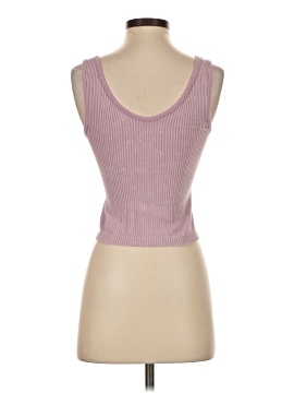 Gypsy & Jade Tank Top (view 2)