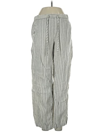 Orvis Casual Pants (view 1)