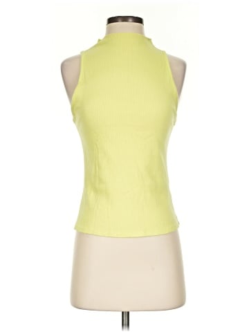 Maeve by Anthropologie Tank Top (view 1)
