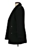 Stradivarius Black Blazer Size S - photo 5