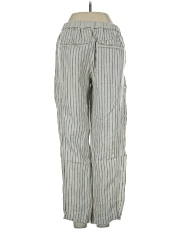 Orvis Casual Pants (view 2)