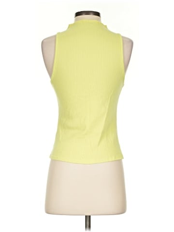 Maeve by Anthropologie Tank Top (view 2)