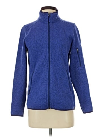 L.L.Bean Track Jacket (view 1)