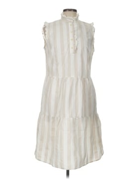 0039 Italy Casual Dress (view 1)