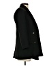 Stradivarius Black Blazer Size S - photo 4