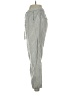 Orvis Stripes Gray Casual Pants Size XS - photo 5