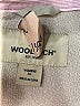 Woolrich Pink Jacket Size XL - photo 6