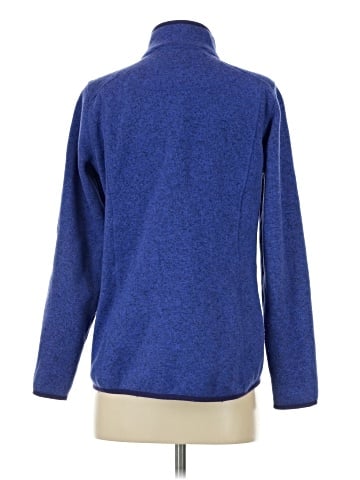 L.L.Bean Track Jacket (view 2)