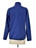L.L.Bean 100% Polyester Blue Track Jacket Size S - photo 2