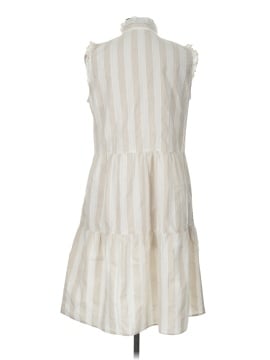 0039 Italy Casual Dress (view 2)