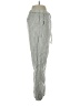 Orvis Stripes Gray Casual Pants Size XS - photo 4