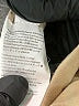 Galeries Lafayette Tan Trenchcoat Size EU (FR) 36 / US 4 - photo 7