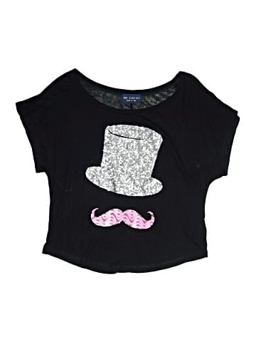 Assorted Brands Short Sleeve T-Shirt (view 1)
