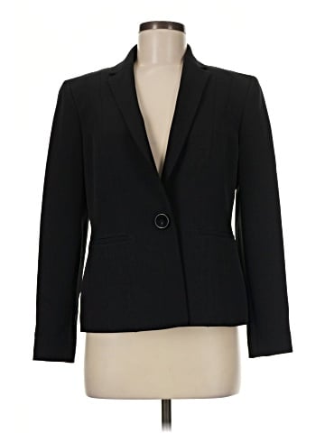 Kasper Blazer (view 1)
