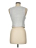 Wilfred Gray Vest Size 6 - photo 2