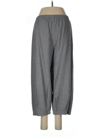 Kleen Linen Pants (view 2)