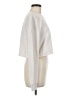 Zara Silver Ivory Sweatshirt Size M - photo 4