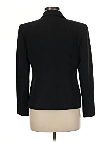 Kasper Blazer (view 2)