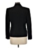 Kasper Black Blazer Size 8 - photo 2