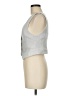 Wilfred Gray Vest Size 6 - photo 5