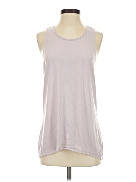 Athleta Sleeveless T-Shirt (view 1)