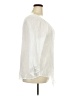 I.N. Studio Ivory 3/4 Sleeve Blouse Size 2X - photo 4