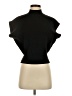 Commense Black Pullover Sweater Size S - photo 1