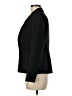 Kasper Black Blazer Size 8 - photo 5