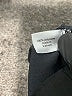 Lane Bryant 100% Polyester Black Tank Top Size 24 - photo 8