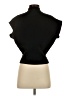 Commense Black Pullover Sweater Size S - photo 2