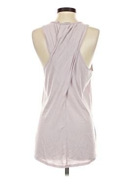Athleta Sleeveless T-Shirt (view 2)