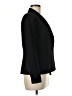 Kasper Black Blazer Size 8 - photo 4