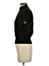 Commense Black Pullover Sweater Size S - photo 5