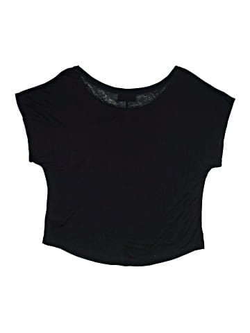 Assorted Brands Short Sleeve T-Shirt (view 2)