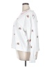 Lilly Pulitzer White Sweatshirt Size XXL - photo 5