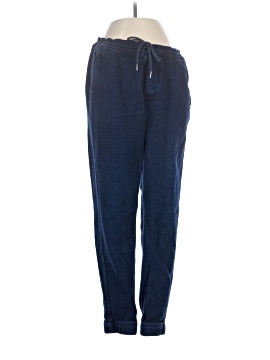 Taylor Stitch Casual Pants