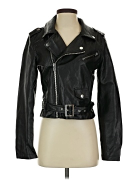 Ashley By 26 International Jacket