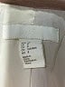 H&M Tan Blazer Size 8 - photo 6