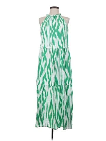 Sofia Jeans by Sofia Vergara Casual Dress (view 1)