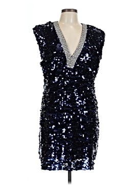 Anthropologie Cocktail Dress (view 1)