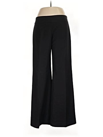 The Limited Dress Pants (view 1)