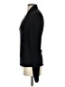Farinaz Taghavi Black Long Sleeve Turtleneck Size S - photo 5