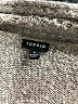 Torrid Gray Kimono Size 1X Plus (1) - photo 7