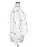 Lilly Pulitzer White Sweatshirt Size XXL - photo 4