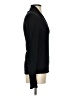 Farinaz Taghavi Black Long Sleeve Turtleneck Size S - photo 4