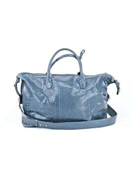 Lulu Dharma Weekender
