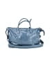 lulu dharma Blue Weekender One size - photo 1